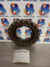 RIDGID 300 VOLANTINO Filettatrice per tubi parte IVA 2