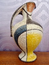 Ruscha Milano 312 vaso