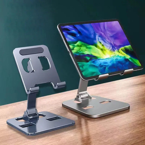 Supporto tablet telefono lega - telefono,