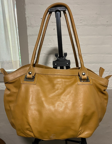 Borsa tracolla marco - a,