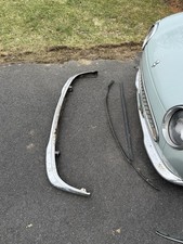 Nissan figaro chrome - figaro,