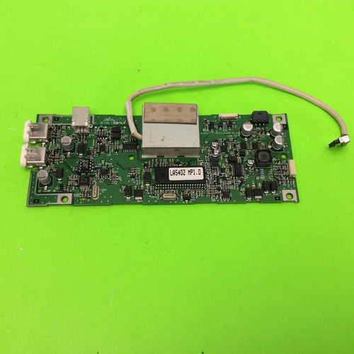 Apple m6498 imac quot - apple, g4