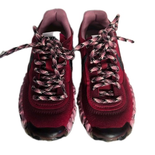Nike overbreak dark - sp,