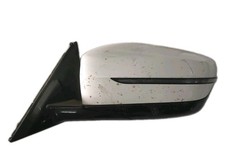 F0184101u668b specchio - f0184101u668b,