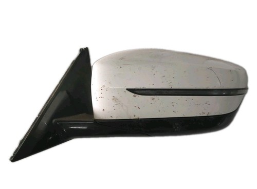 F0184101u668b specchio - f0184101u668b,