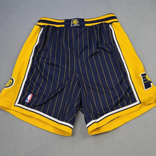 Pantaloncini vintage indiana - pantaloncini,