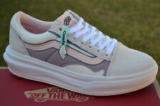 Scarpe da ginnastica uomo VANS