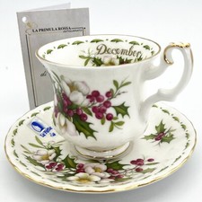 Tazza porcellana royal - porcellana,