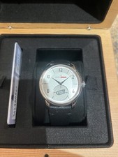 Halloween Louis Erard X