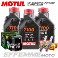 Tagliando HONDA CB 500 X 2013