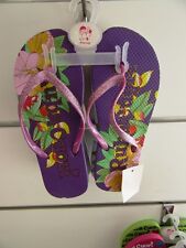 Rubacuori Infradito Donna