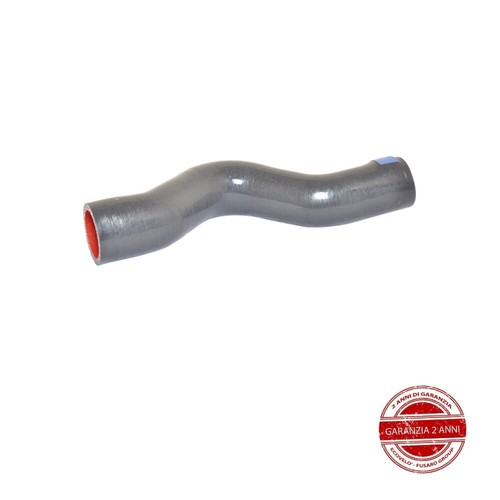 Manicotto intercooler turbo - intercooler,