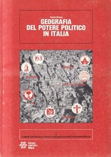 MO2 - GEOGRAFIA DEL POTERE
