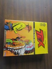 OSCAR MONDADORI  BEST SELLERS