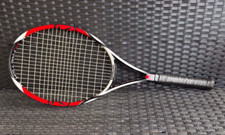 WILSON SIX.ONE 95 - 332 g -