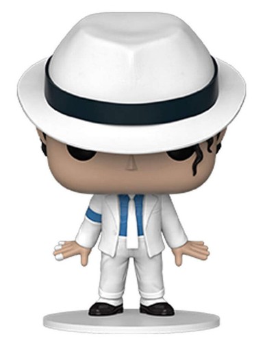 Funko pop music rocks - music,