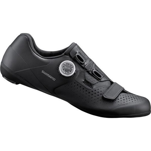 Scarpe shimano rc5 - shimano, spd-sl