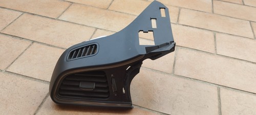 Griglia ventilazione - griglia,