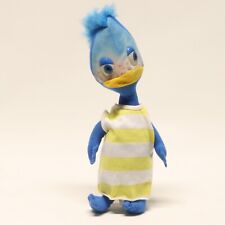 Veca 1985 Fantastico - Pupazzo