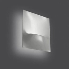 APPLIQUE ARTEMIDE PLATEA