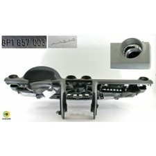 CRUSCOTTO 8P1857003G - AUDI A3
