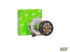 826918 Frizione Valeo per