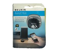 Belkin Ricevitore musicale
