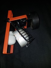 Faretto "sintesi" Artemide