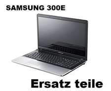 Samsung 300E