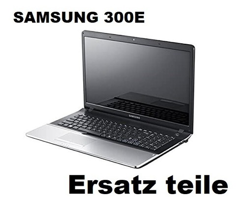 Samsung 300e - samsung,