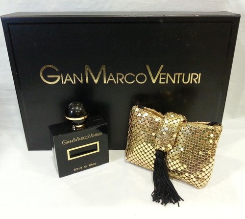 Gian marco venturi - venturi, woman