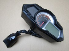 Keeway RKS 125 Sport 2019