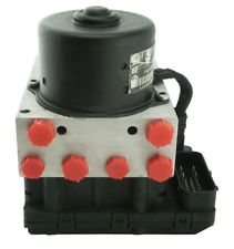 Centralina ABS SEAT 1J0614217E