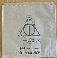 Carrello caramelle, bomboniere