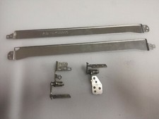 Cerniere 3E-R 3E-L FBHK5009010 FBHK5010010 x Notebook Sony Vaio SVE151G11M   