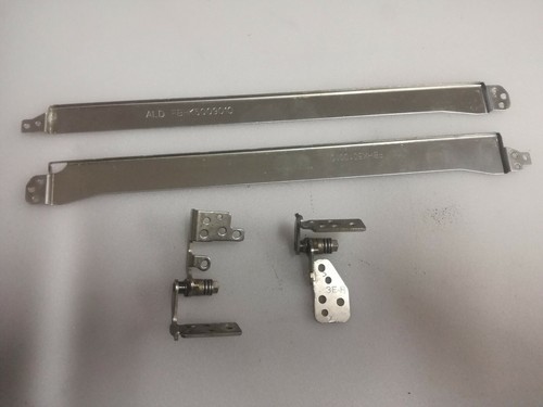 Cerniere l fbhk5009010 - cerniere,