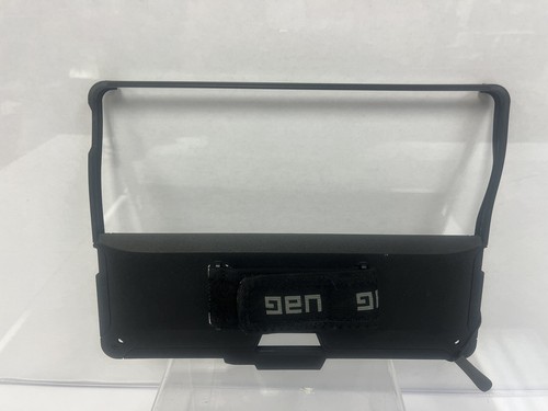 Uag cover per - uag,