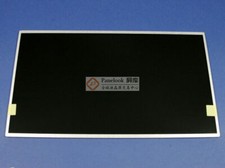 1pcs LG15,6 pollici schermo