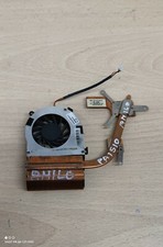 Dissipatore + Ventola Fujitsu Amilo Pa1510