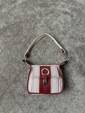 Borsa donna Hogan designer