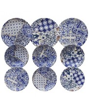 Andrea Fontebasso Tognana