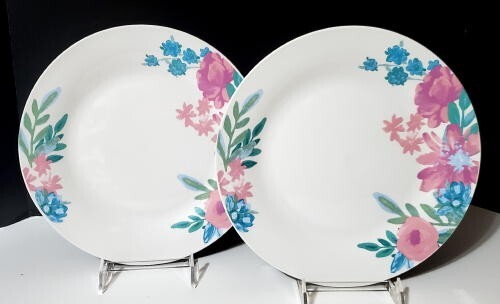 Royal norfolk piatti - royal,