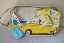 Borsa Naj Oleari Nuova