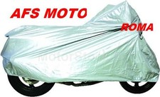 TELO COPRIMOTO TELATO E