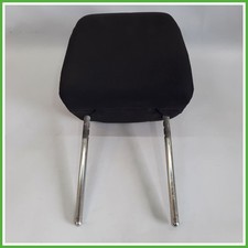 Poggiatesta Sedile Anteriore