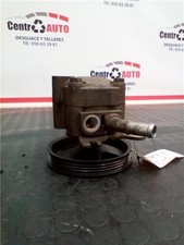 49110 BM702 POMPA DEL