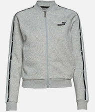 Vendo felpa da donna PUMA