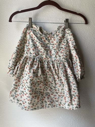 Abito joe fresh bambino - abito,