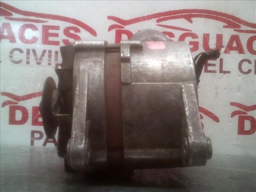 0120469990 alternador bmw - 0120469990,