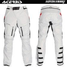 ACERBIS PANTALONE MOTO 3
